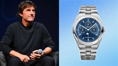 top gun breitling watch|The Iconic Timepiece: What Watch Did Tom Cruise Wear In Top .